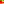 Destellos dst-8516604