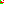 Destellos dst-8516605
