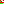 Destellos dst-8516606