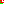 Destellos dst-8516607