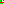 Destellos dst-8516608