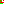 Destellos dst-8516609