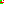 Destellos dst-8516610