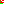 Destellos dst-8516611