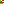 Destellos dst-8516612