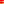 Destellos dst-8516613