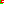 Destellos dst-8516614