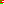 Destellos dst-8516615
