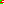 Destellos dst-8516616