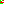 Destellos dst-8516617