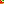 Destellos dst-8516618