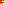 Destellos dst-8516619