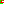 Destellos dst-8516620