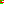 Destellos dst-8516621