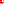 Destellos dst-8516623