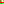 Destellos dst-8516625