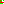 Destellos dst-8516626
