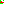 Destellos dst-8516627
