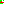 Destellos dst-8516628