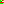 Destellos dst-8516629