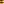 Destellos dst-8516630