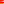 Destellos dst-8516631