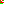 Destellos dst-8516632