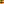 Destellos dst-8516633