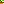 Destellos dst-8516635