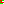 Destellos dst-8516636