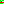 Destellos dst-8516637