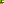Destellos dst-8516638