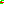 Destellos dst-8516639