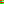 Destellos dst-8516640