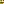 Destellos dst-8516641