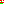 Destellos dst-8516642