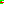 Destellos dst-8516643