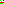 Destellos dst-8516644