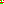 Destellos dst-8516646
