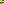 Destellos dst-8516647