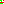 Destellos dst-8516648
