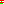 Destellos dst-8516650