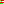 Destellos dst-8516651