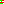 Destellos dst-8516653