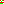 Destellos dst-8516654