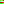 Destellos dst-8516655