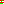 Destellos dst-8516656
