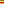Destellos dst-8516657