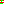 Destellos dst-8516658