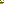 Destellos dst-8516659